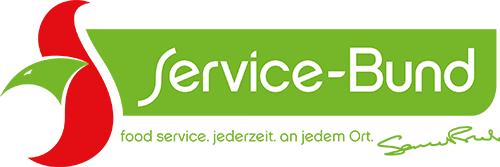 service_bund_logo_rgb