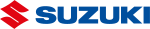 Suzuki logo 150
